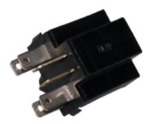 539113792 - Brake Switch