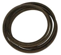 AYP 539114557 - Belt Deck 52"