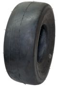 539114697 - Tire, 11 x 4.00-5