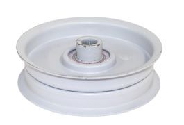 539115278 - Idler Pulley