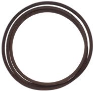 AYP 539117245 - V-Belt