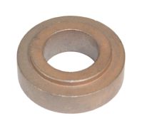 539117901 - Caster Bushing