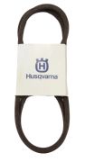 539120772 - EZT Hydro Belt