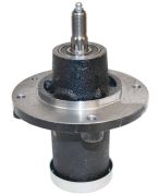 539131898 - Mandrel Assembly, Cast IR