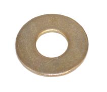 539990517 - RP Washer 3/8 Flat