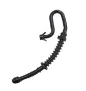 544128604 - Fuel Hose