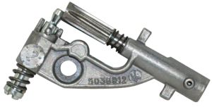 544180104 - Oil Pump Assembly
