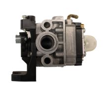 544193301 - Carburetor Walbro WYB7C
