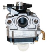 544304301 - Carburetor