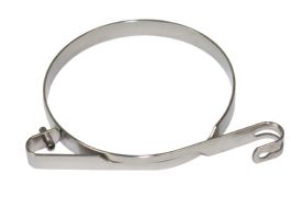 544306001 - Husqvarna Brake Band Assembly