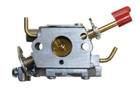 545006017 - Poulan Carburetor Assembly