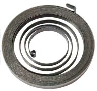 545008010 - Starter spring