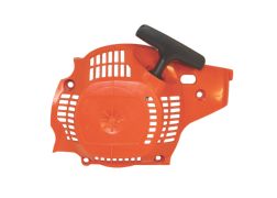545008025 - Complete Starter Kit 235/240
