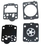 545008031 - Carburetor Gasket Kit