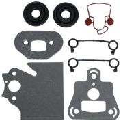 545008044 - Gasket Set