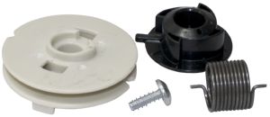 545008049 - Kit-Pulley