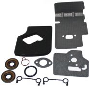 545008084 - Gasket Kit