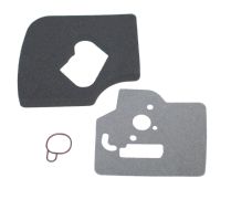 545008086 - Carburetor Gasket Kit