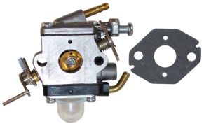 545008097 - Carburetor