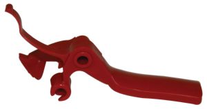 545017701 - Trigger Throttle Red