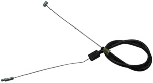 545026801 - Assembly Throttle Cable