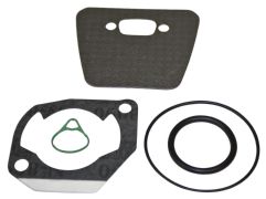 545030102 - Seal-Carb. (KIT)