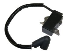 545046701 - Ignition Module