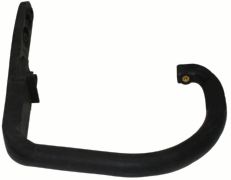 545048001 - Front Handle