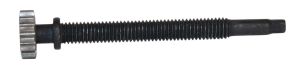 545060401 - Adjuster Screw