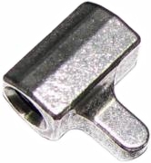 545060502 - Poulan Bar Adjuster Pin