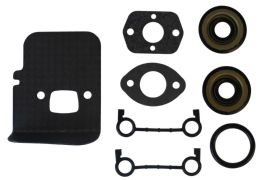 545081813 - Gasket