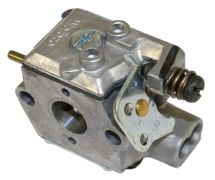 545081825 - Carburetor