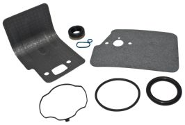 545081832 - Muffler Gasket  Kit 25CC