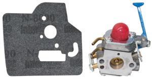 545081848 - Carburetor Kit