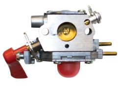 545081857 - Husqvarna Carburetor Kit