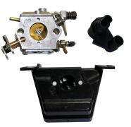 545081885 - Carburetor Kit & Filter Box