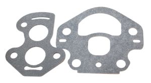 545081892 - Gasket Kit