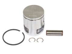 545081893 - Piston Kit