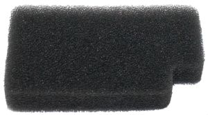 545116801 - Foam Air Filter