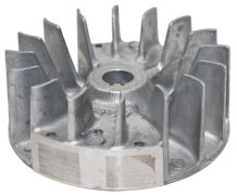 545120401 - Assembly-Flywheel