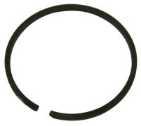 545154009 - Ring Piston 25CC Chrome