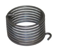 545160301 - Husqvarna Spring, Starter Cup