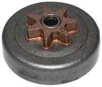545171901 - Assembly Drum
