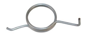 545190001 - Trigger Spring