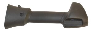 Husqvarna 545223201 - Throttle Housing (Left HVA)