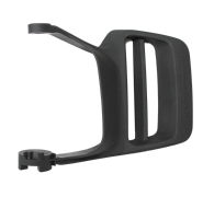 546836601 - Hand Guard