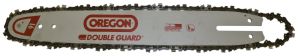 557502 - Oregon Combo 160SDEA074 / 91PXL055G