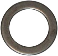 819272016 - AYP Washer