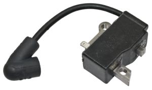 573935702 - Ignition Module