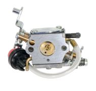 573952201 - Carburetor